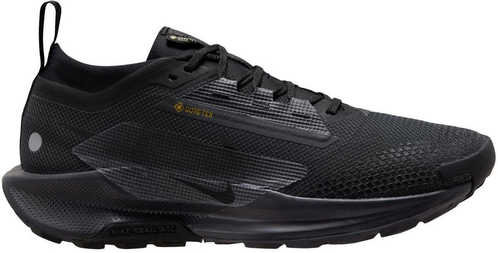 pegasus trail 5 gore-tex men's