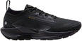 nike pegasus trail 5 gore-tex men's