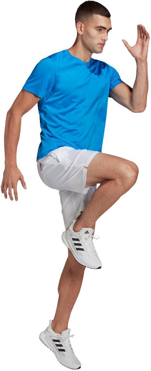 Run It T-Shirt