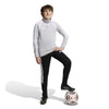 Tiro 26 League Voetbal Trainingsshirt Lange Mouw