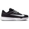 Nike Vapor Pro 3 Women's Clay Court