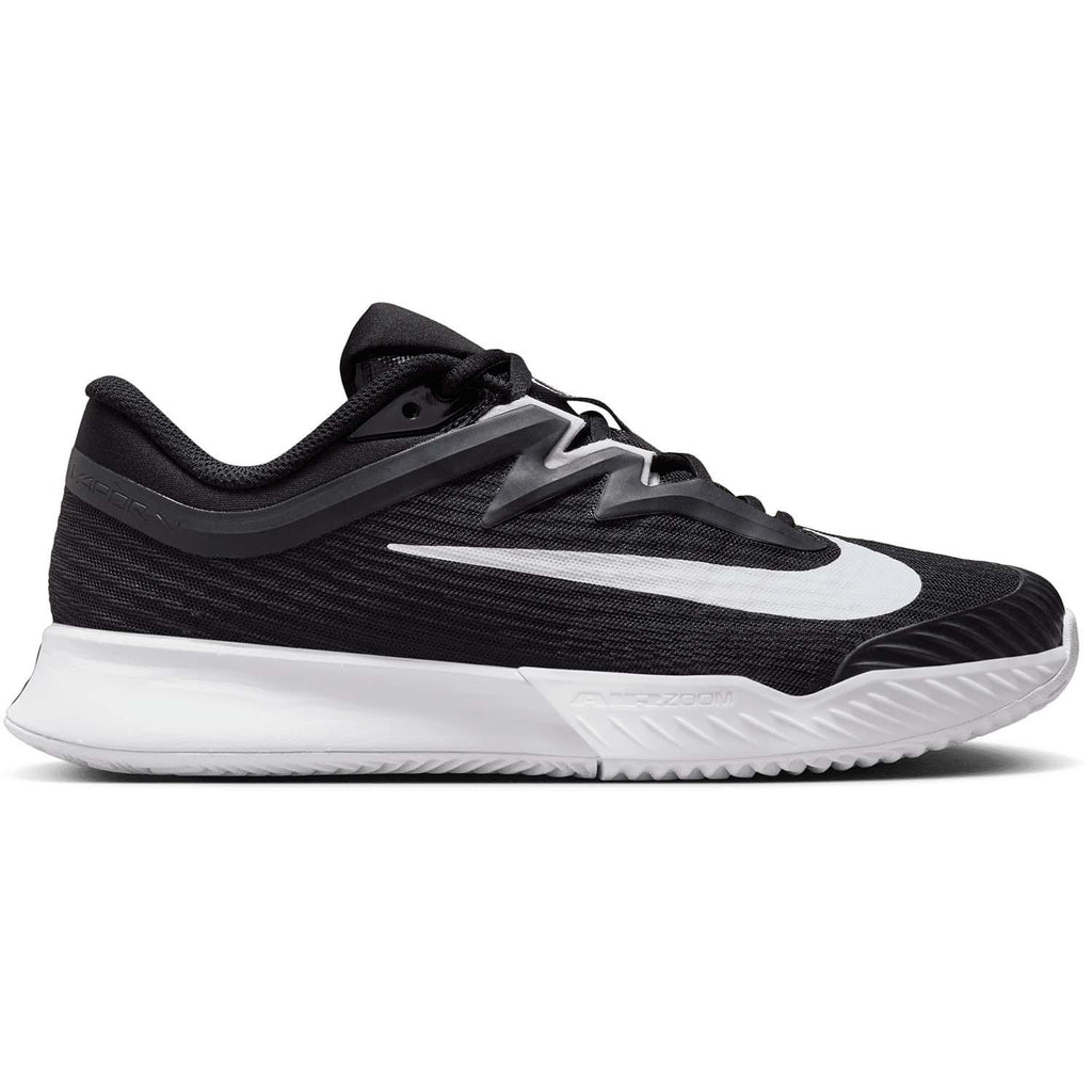 Nike Vapor Pro 3 Women's Clay Court