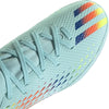 X Speedportal.3 kids zaalvoetbalschoenen