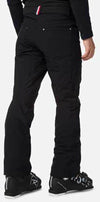 palmares pant