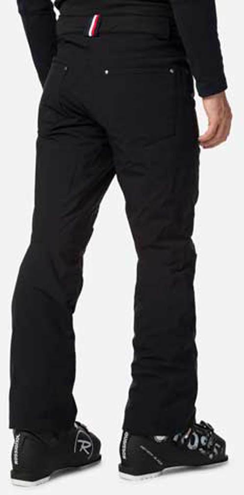palmares pant