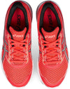 asics Gel Ikaia 8 GS