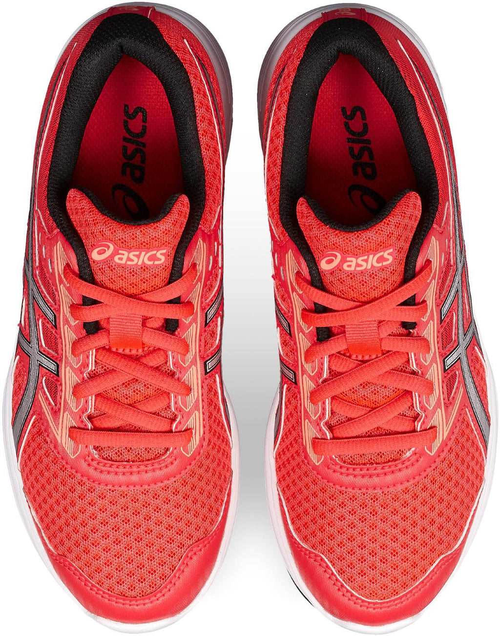 asics Gel Ikaia 8 GS