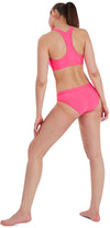 Eco Volley 2p Bla/red
