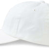 Wotw Cap