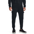 Rival Fleece Cargo joggingbroek