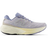Fresh Foam X 880v15 hardloopschoenen