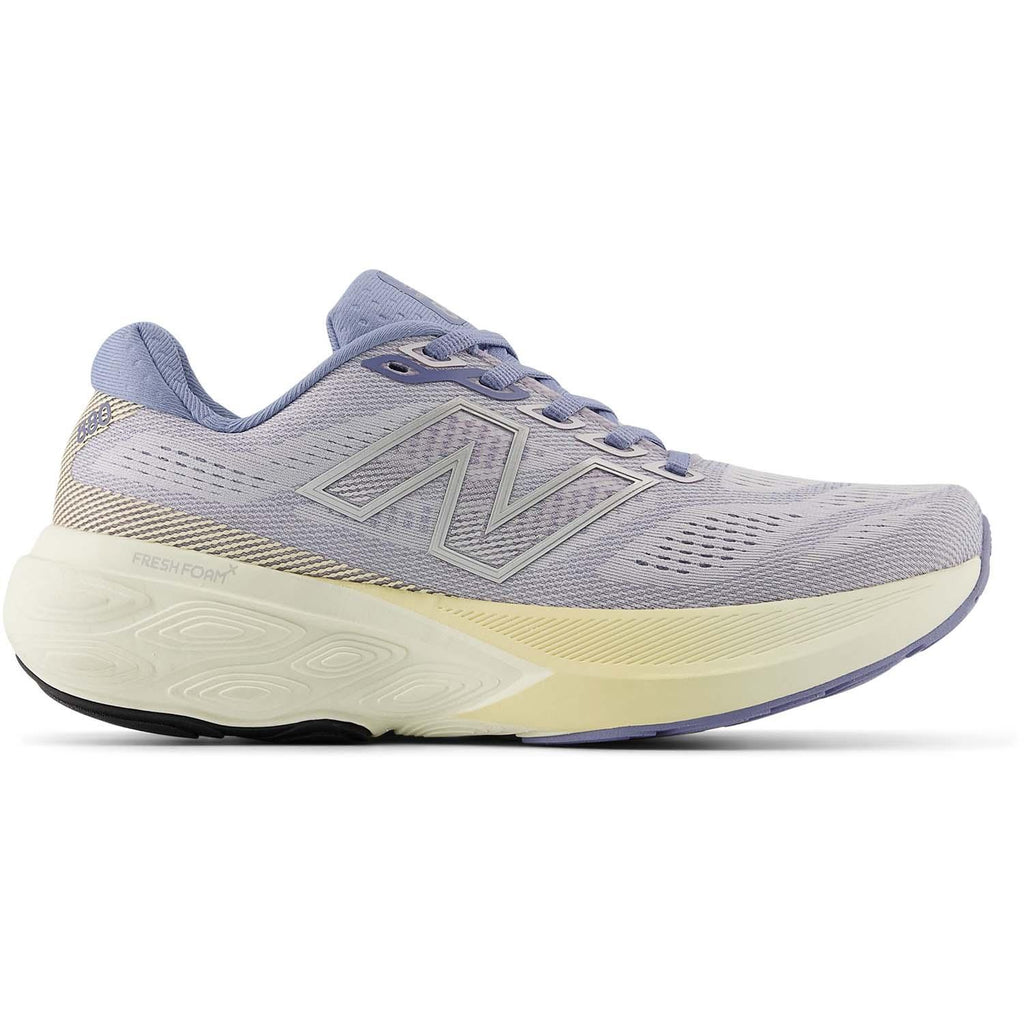 Fresh Foam X 880v15 hardloopschoenen