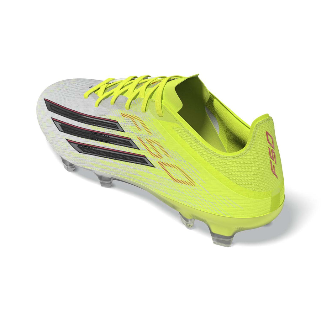 F50 Elite FG Voetbalschoenen gras