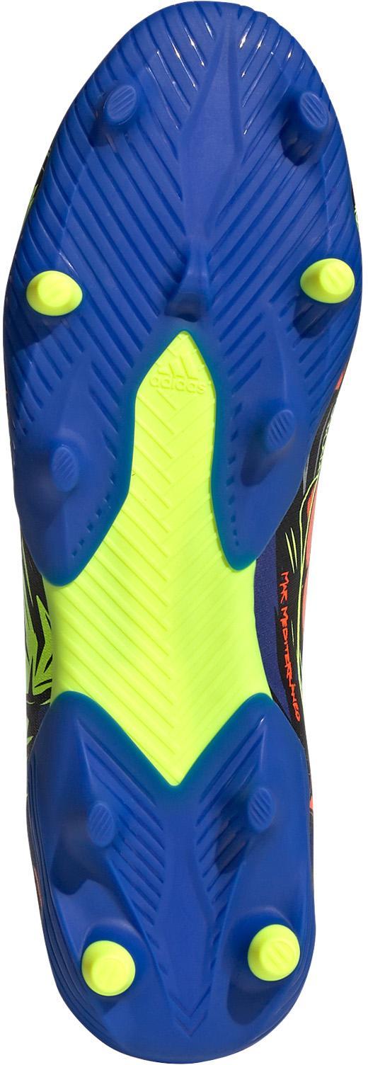 nemeziz messi 19.3 fg