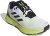 Terrex Two Flow. Trail-Runningschuh UK-Gr.