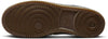 Court Vision Low sneakers
