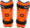 Force Lite