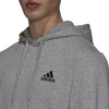M FEELCOZY HD, LINGRN/GREOXI, M