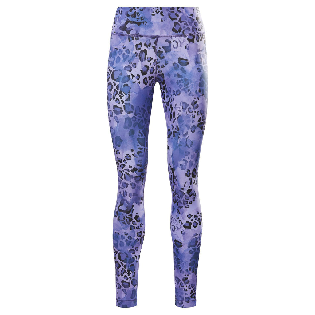 Ts Lux Bold Tight- Modern