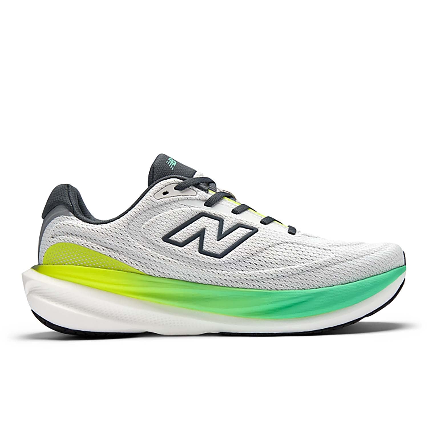 1080v15 hardloopschoenen