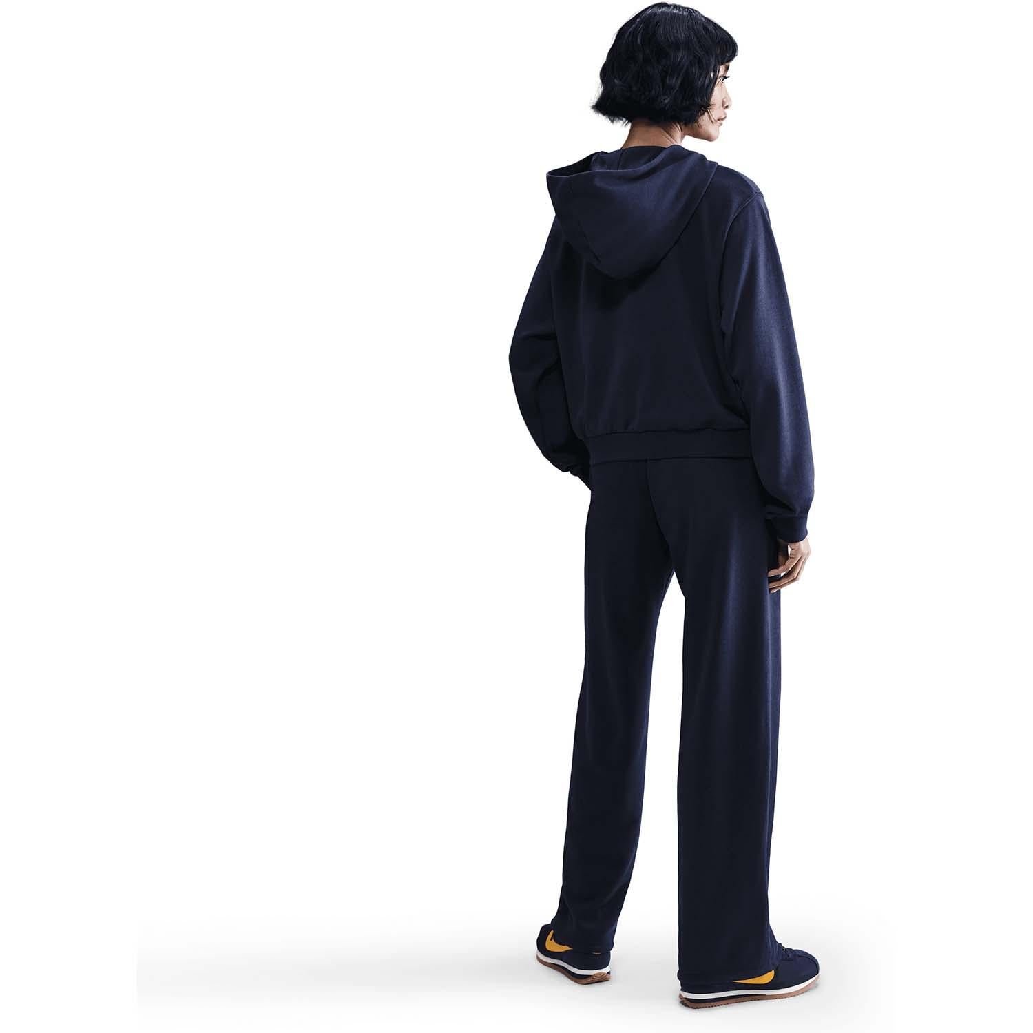 sportswear chill terry women's
