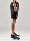 Evolve Zip Pocket short