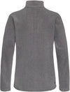 perfectym jr 1/4 zip top