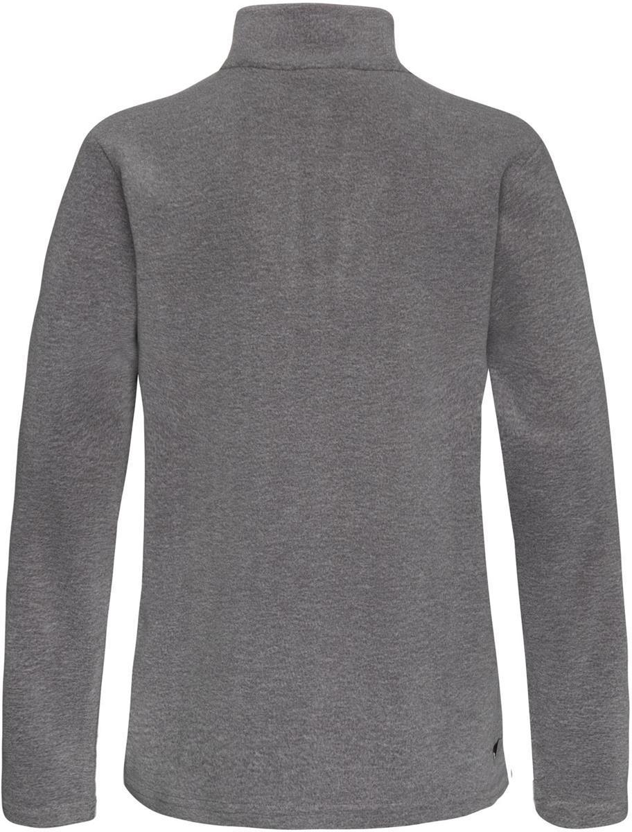 perfectym jr 1/4 zip top