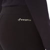 Astrid legging