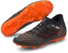 Future 6.3 Netfit Fg/ag