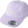 Wotw Cap