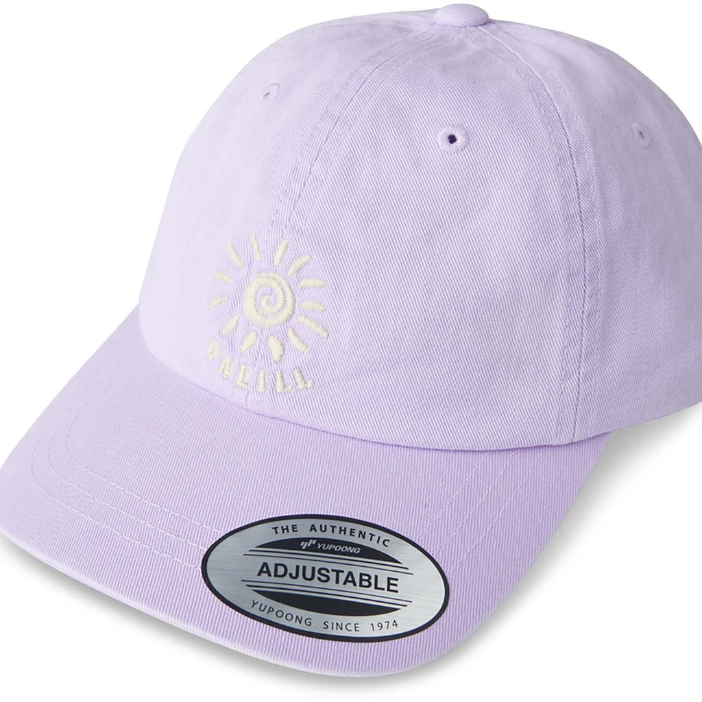 Wotw Cap