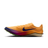 Dragonfly 2 Elite Track & Field Hardloopschoenen