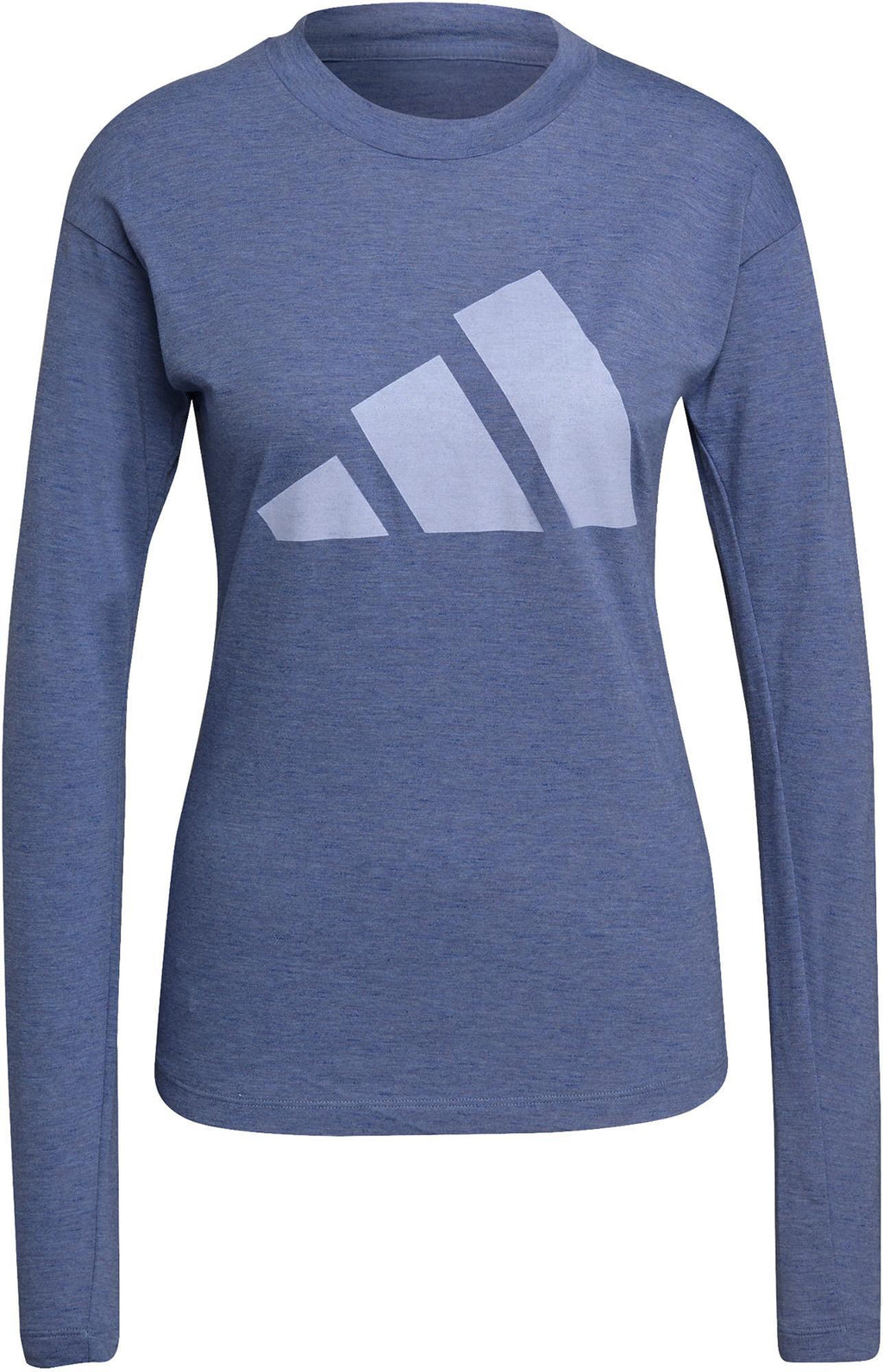 Sportswear Future Icons Winners 2.0 Longsleeve top