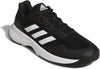 Gamecourt 2 M