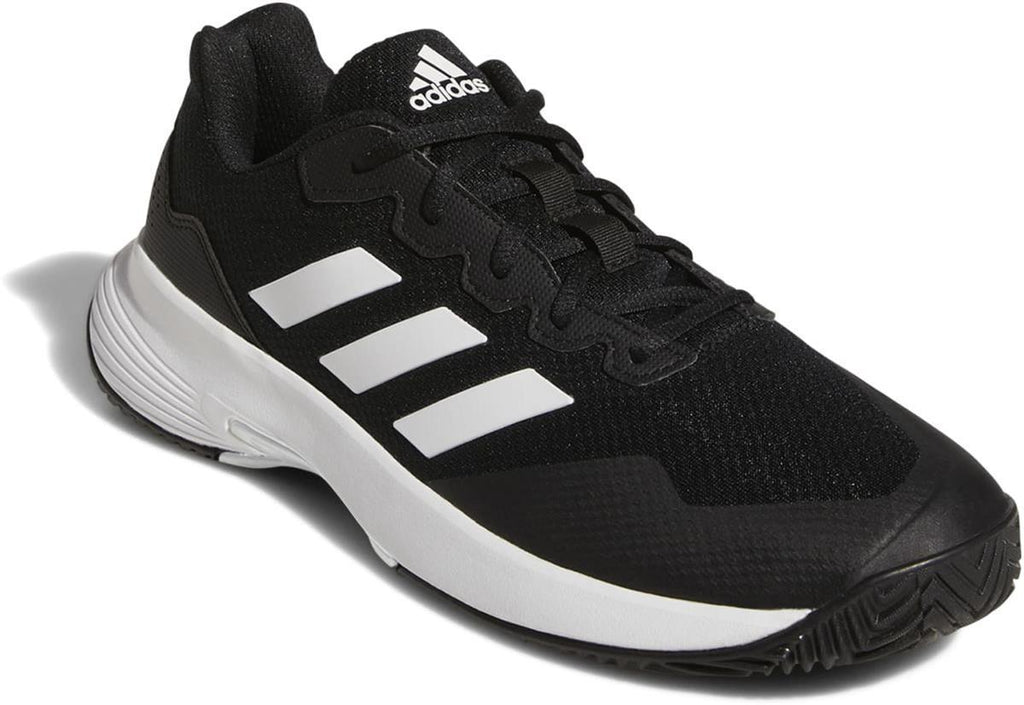 Gamecourt 2 M