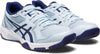GEL-Rocket 10 zaalschoenen