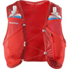 Active Skin 4 vest  hardlopen