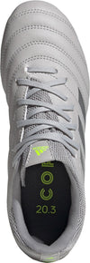 COPA 20.3 FG J