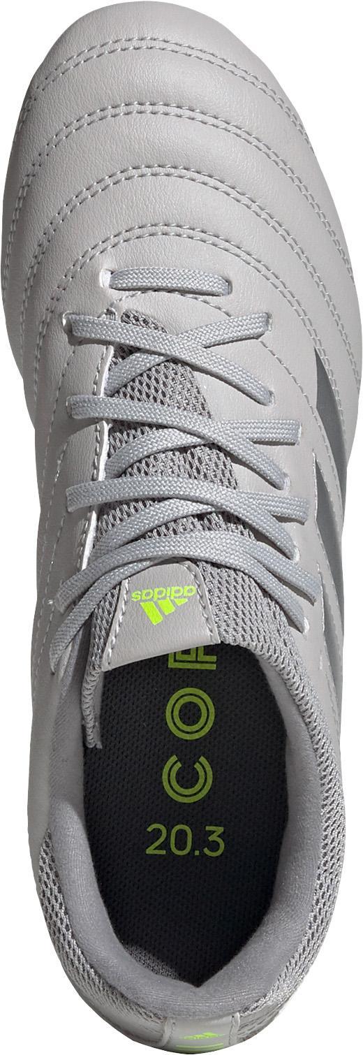 COPA 20.3 FG J