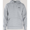 essential 4 hoodie