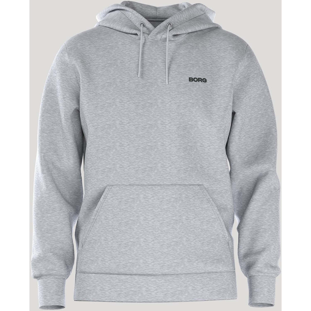 essential 4 hoodie