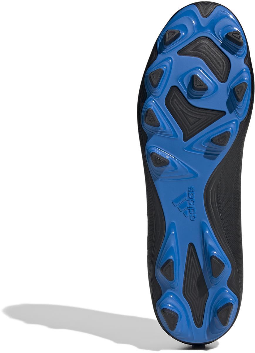 Predator Edge.4 FxG voetbalschoenen