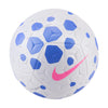 Academy - Fa25 Voetbal