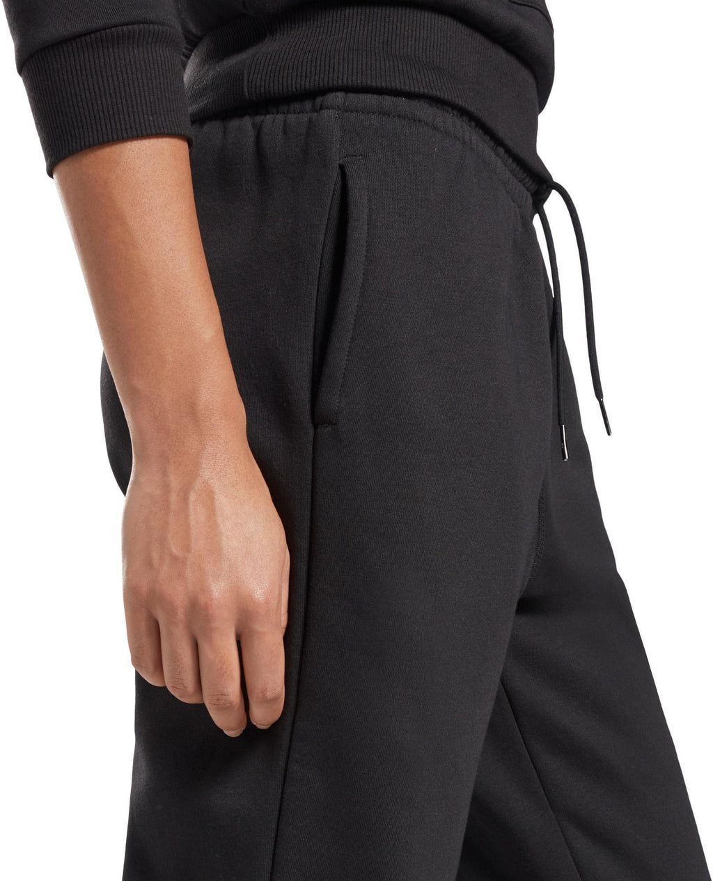 Ts Modern Safari Pant