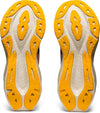 Novablast 3 hardloopschoenen