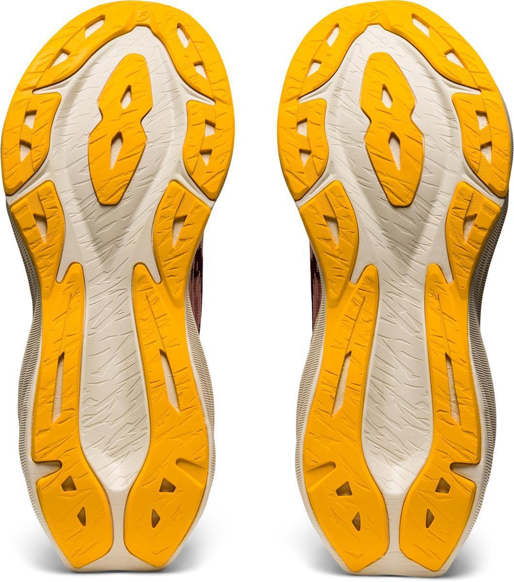 Novablast 3 hardloopschoenen