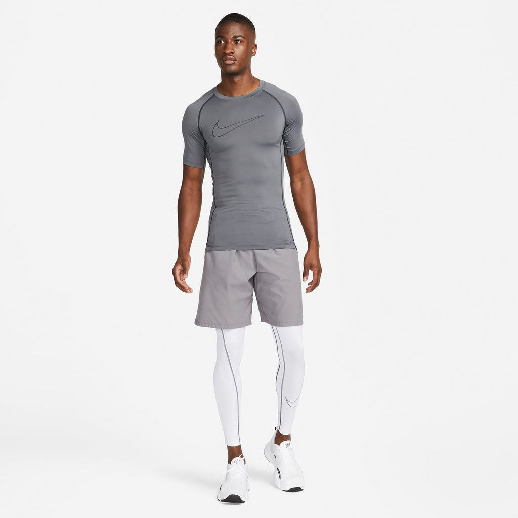 Pro Dri-FIT shirt