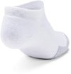 Ua Youth Heatgear Ns