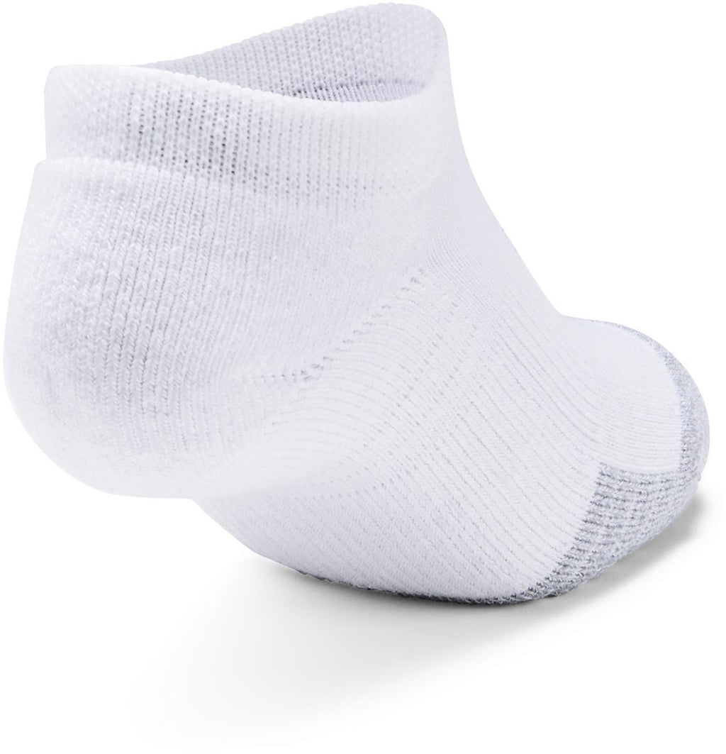 Ua Youth Heatgear Ns
